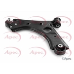 Apec Wishbone Front Left (AST2360)