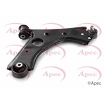Apec Wishbone Right (AST2361)