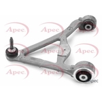 Apec Wishbone Front Left (AST2362)