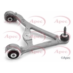 Apec Wishbone Right (AST2363)