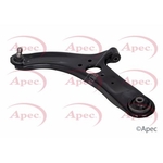 Apec Wishbone Front Left (AST2364)