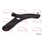 Apec Wishbone Right (AST2365)