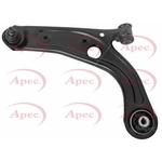 Apec Wishbone Front Left (AST2366)