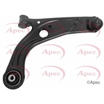 Apec Wishbone Right (AST2367)