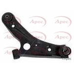 Apec Wishbone Front Left (AST2368)