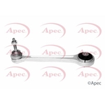 Apec Suspension Arm Rear (AST2372)