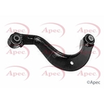 Apec Suspension Arm Rear Left / Right (AST2373)