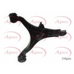 Apec Wishbone Right (AST2374)