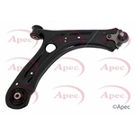 Apec Wishbone Right (AST2376)