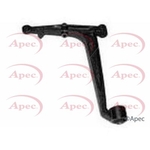 Apec Wishbone Front Left (AST2378)