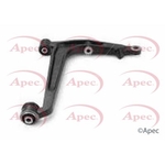 Apec Wishbone Right (AST2379)