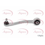 Apec Suspension Arm Left (AST2383)