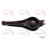 Apec Suspension Arm (AST2384)