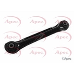 Apec Suspension Arm (AST2385)