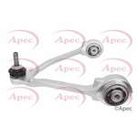 Apec Wishbone Front Left (AST2386)