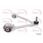 Apec Wishbone Right (AST2387)