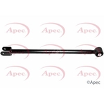 Apec Suspension Arm Rear (AST2388)