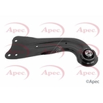 Apec Suspension Arm Left (AST2389)