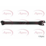 Apec Suspension Arm Rear (AST2391)