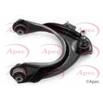 Apec Wishbone Right (AST2392)