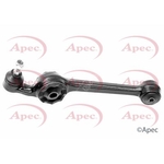 Apec Control Arm Left (AST2394)