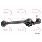 Apec Control Arm Right (AST2395)