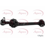 Apec Control Arm Right (AST2396)