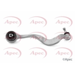 Apec Control Arm Right (AST2398)