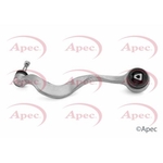 Apec Control Arm Left (AST2399)