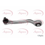 Apec Control Arm Left (AST2400)
