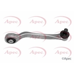 Apec Control Arm Right (AST2401)