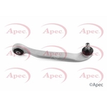 Apec Control Arm Right (AST2402)