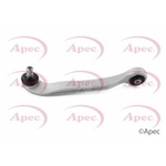 Apec Control Arm Left (AST2403)