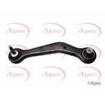 Apec Control Arm Rear Left (AST2404)
