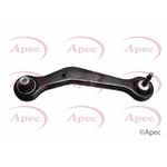 Apec Control Arm Rear Right (AST2405)