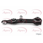 Apec Control Arm Left (AST2406)