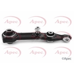 Apec Control Arm Right (AST2407)