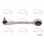 Apec Control Arm Left (AST2408)
