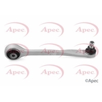 Apec Control Arm Right (AST2409)