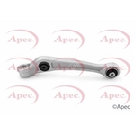 Apec Control Arm Right (AST2410)