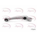 Apec Control Arm Left (AST2411)