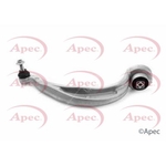 Apec Control Arm Left (AST2413)