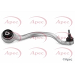 Apec Control Arm Right (AST2415)