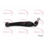 Apec Control Arm Right (AST2417)