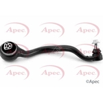 Apec Control Arm Right (AST2418)