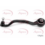 Apec Control Arm Left (AST2419)
