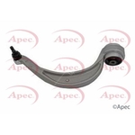 Apec Control Arm Left (AST2420)