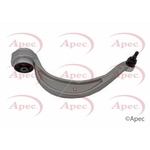 Apec Control Arm Right (AST2421)