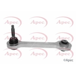 Apec Control Arm Left And Right (AST2422)