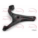 Apec Wishbone Right (AST2424)